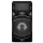High Power Audio LG ON5